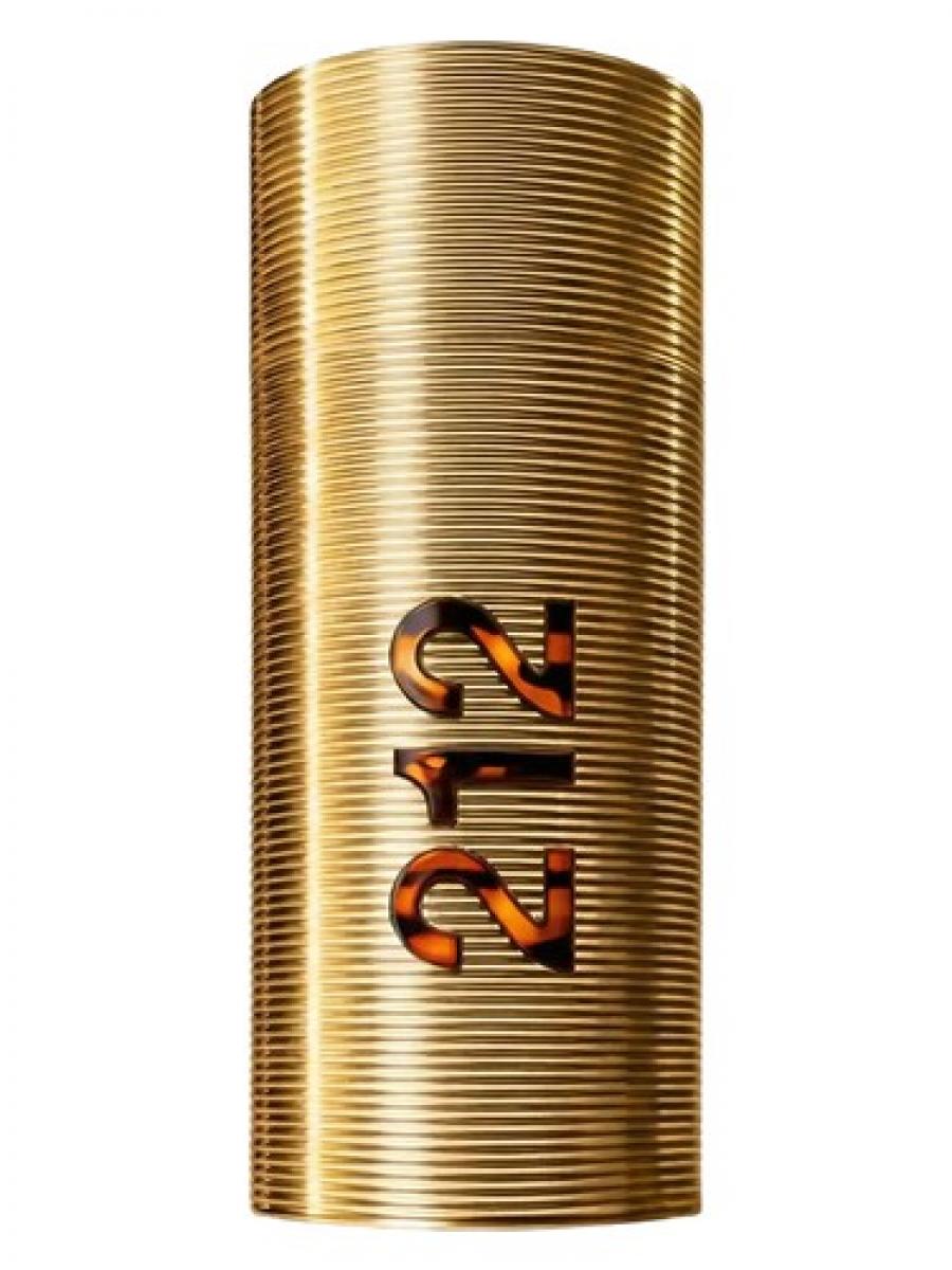 Парфюми Carolina Herrera 212 Men Parfum за мъже