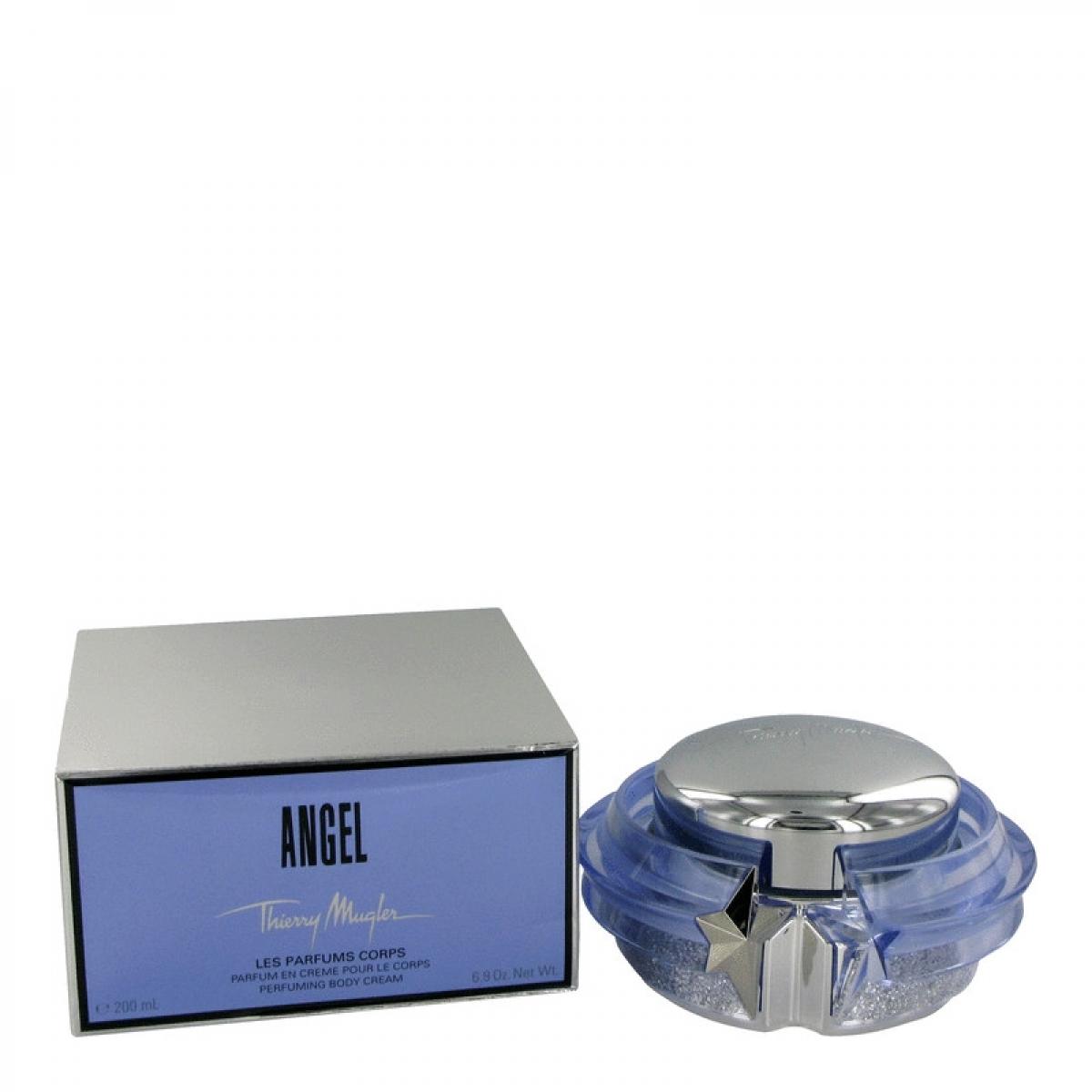 Mugler Angel за жени