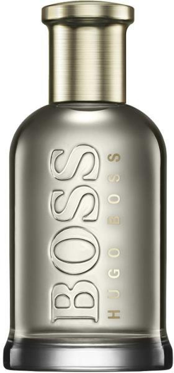  Boss Bottled за мъже 