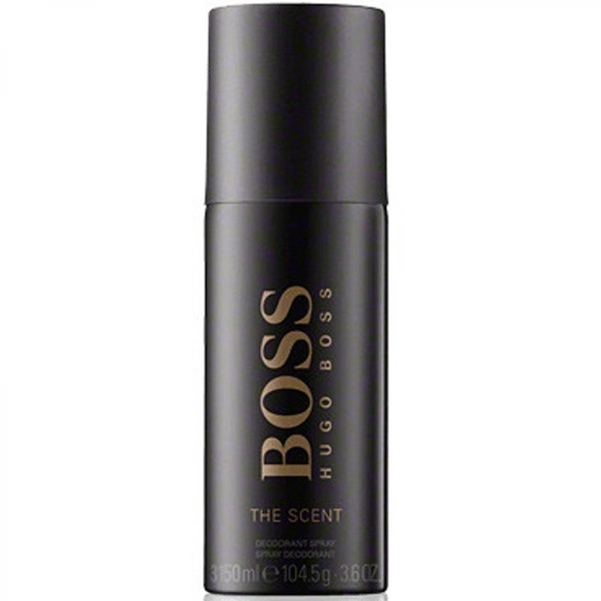 Парфюми Hugo Boss The Scent за мъже