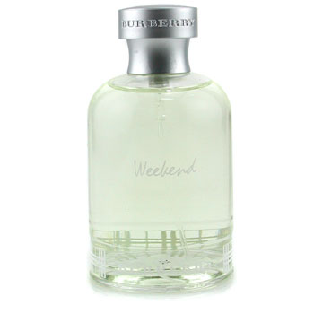 Парфюми Burberry Weekend за мъже без опаковка Парфюми Burberry Weekend за мъже без опаковка