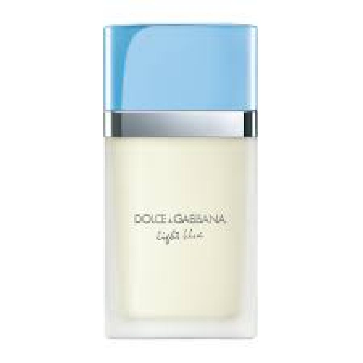 Парфюми Dolce&Gabbana Light Blue за жени без опаковка
