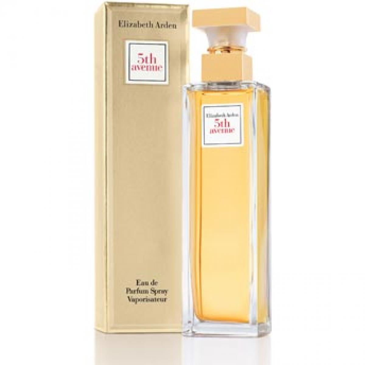 Парфюми Elizabeth Arden 5Th Avenue за жени без опаковка Парфюми Elizabeth Arden 5Th Avenue за жени без опаковка
