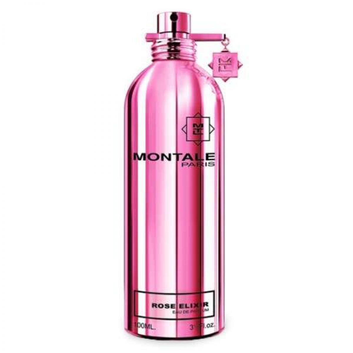Парфюми Montale Roses Elixir за жени