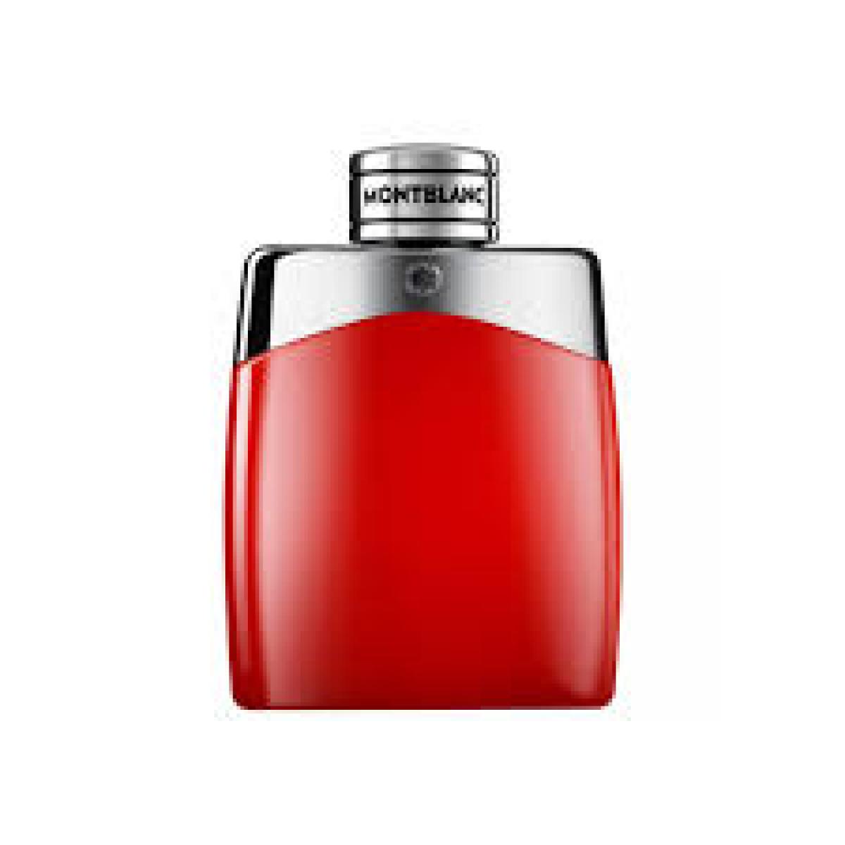 Парфюми Montblanc Legend Red за мъже без опаковка Парфюми Montblanc Legend Red за мъже без опаковка