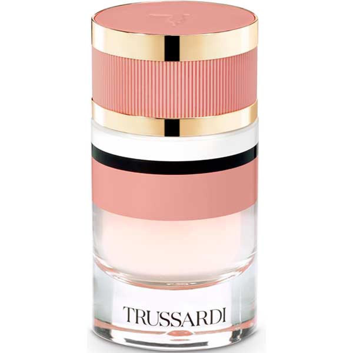 Trussardi Trussardi за жени без опаковка