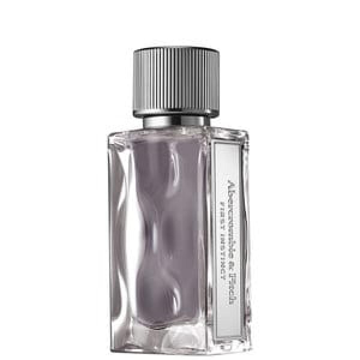 Abercrombie & Fitch First Instinct за мъже без опаковка