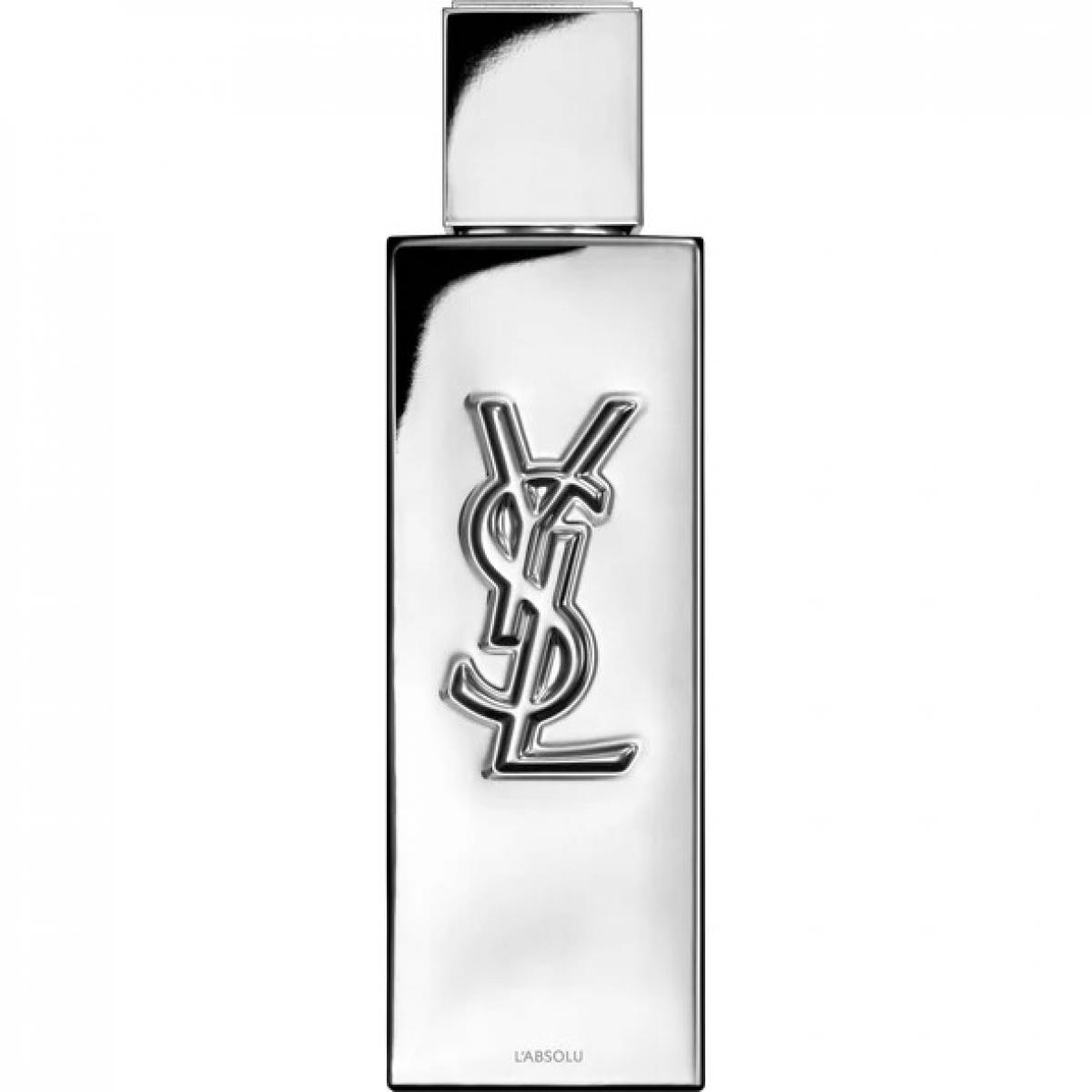 Парфюми Yves Saint Laurent MYSLF L’Absolu за мъже без опаковка Парфюми Yves Saint Laurent MYSLF L’Absolu за мъже без опаковка