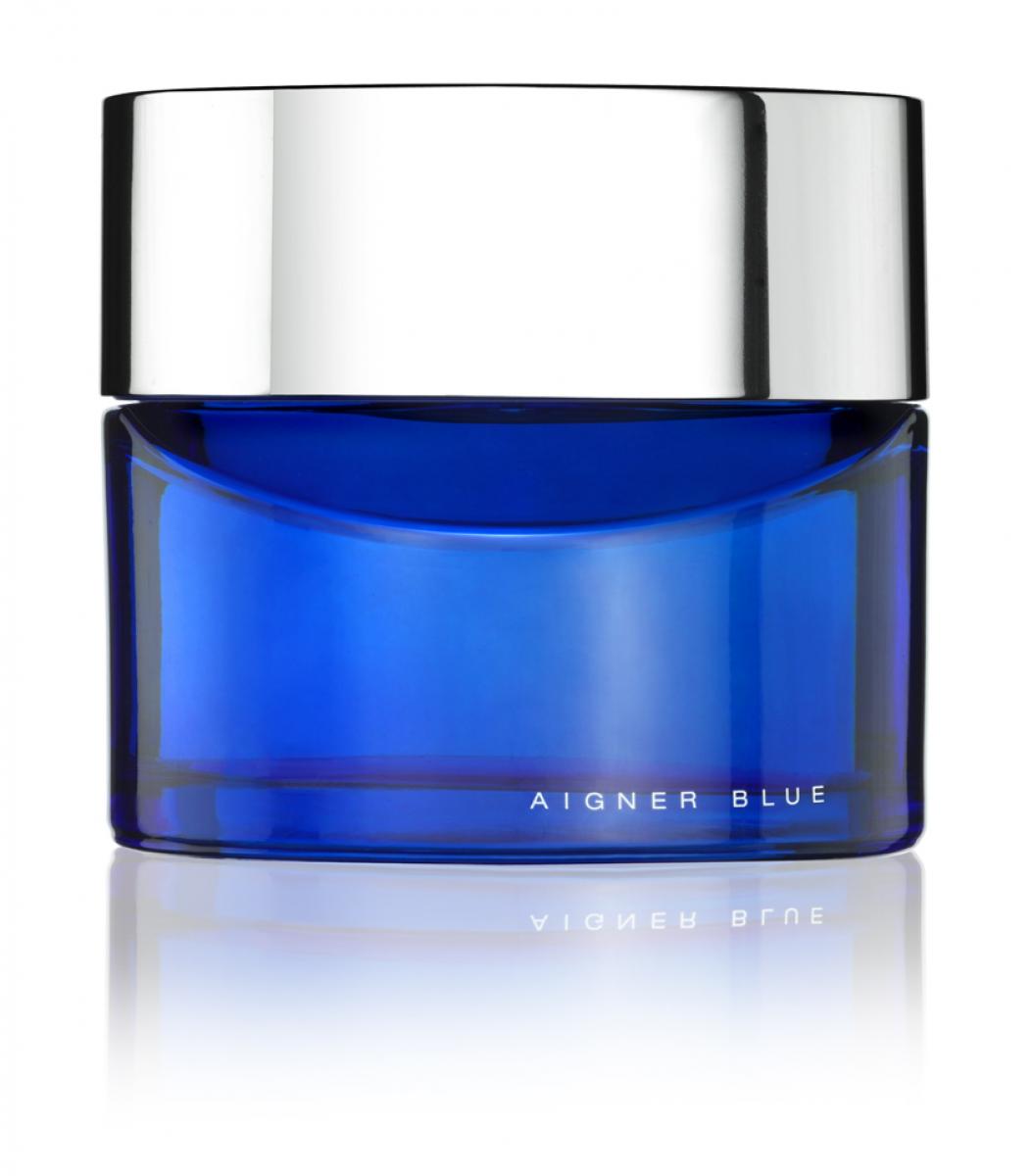 Парфюми Aigner Blue за мъже