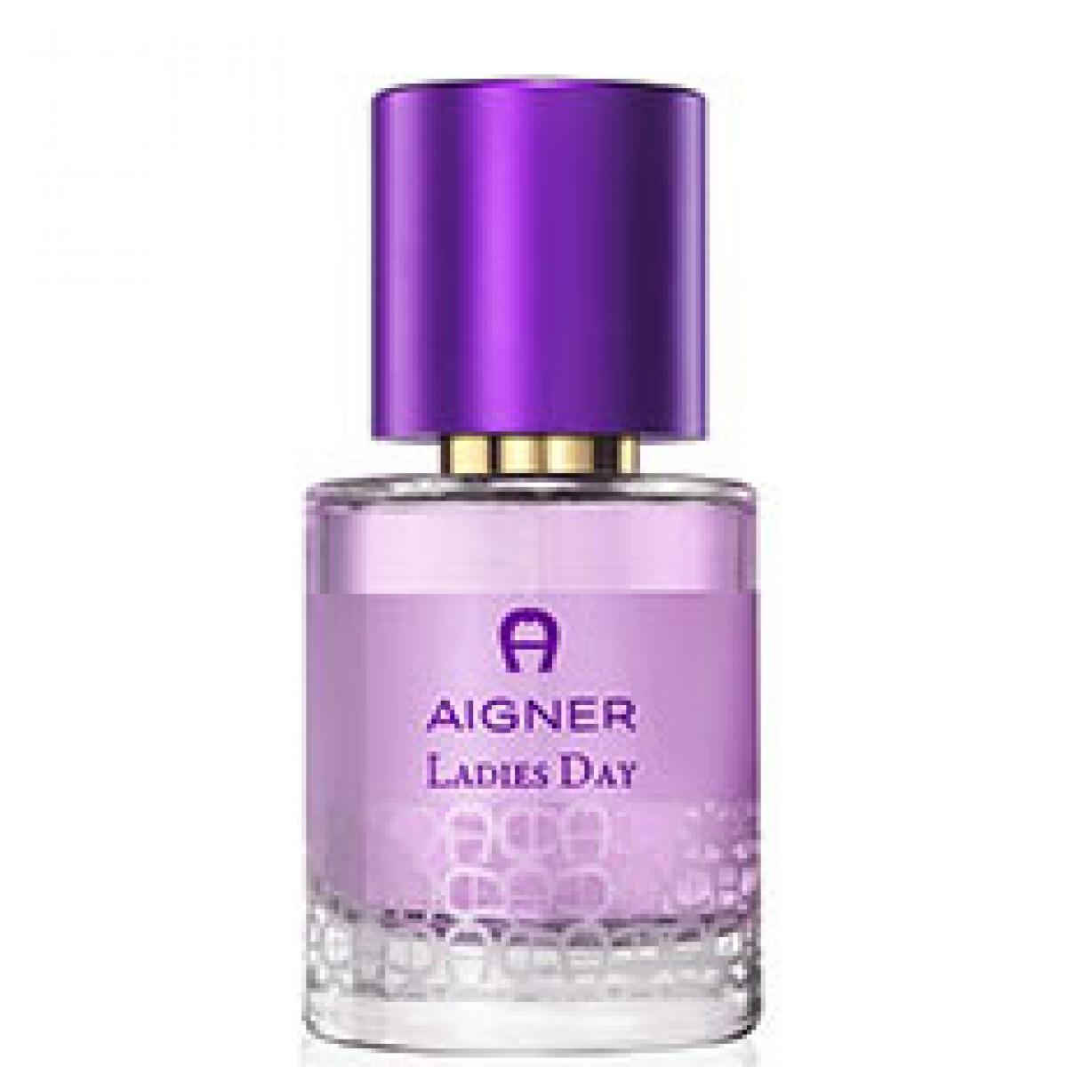 Парфюми Aigner Ladies Day за жени без опаковка Парфюми Aigner Ladies Day за жени без опаковка