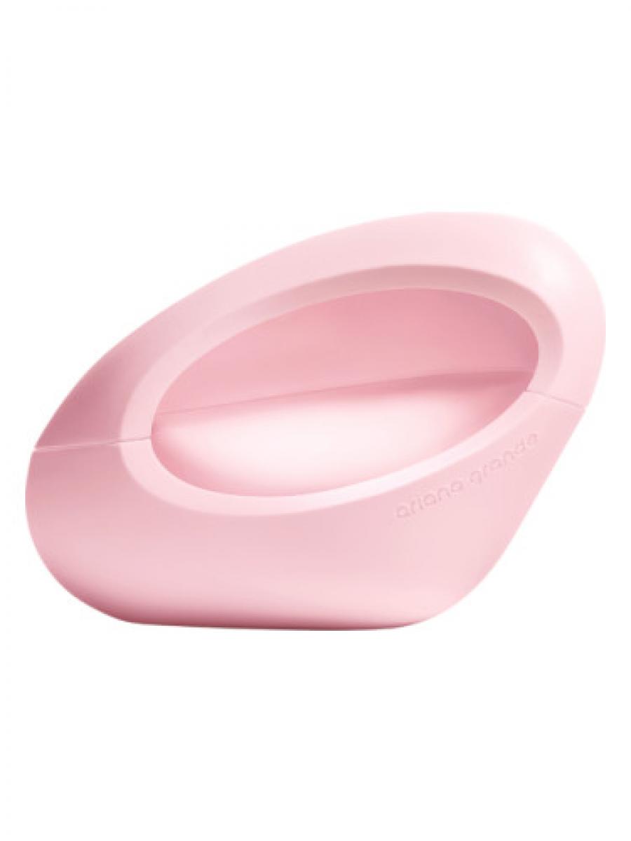 Парфюми Ariana Grande Mod Blush за жени без опаковка