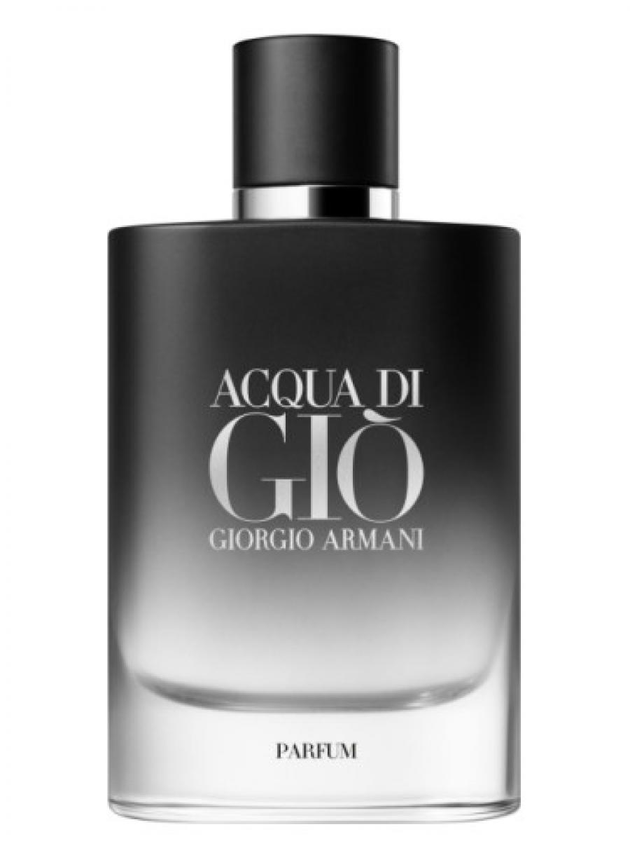 Парфюми Giorgio Armani Acqua di Giò Parfum за мъже без опаковка Парфюми Giorgio Armani Acqua di Giò Parfum за мъже без опаковка