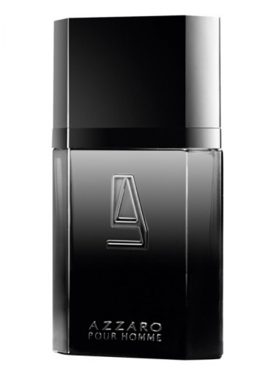 Парфюми Azzaro Pour Homme Night Time за мъже Парфюми Azzaro Pour Homme Night Time за мъже