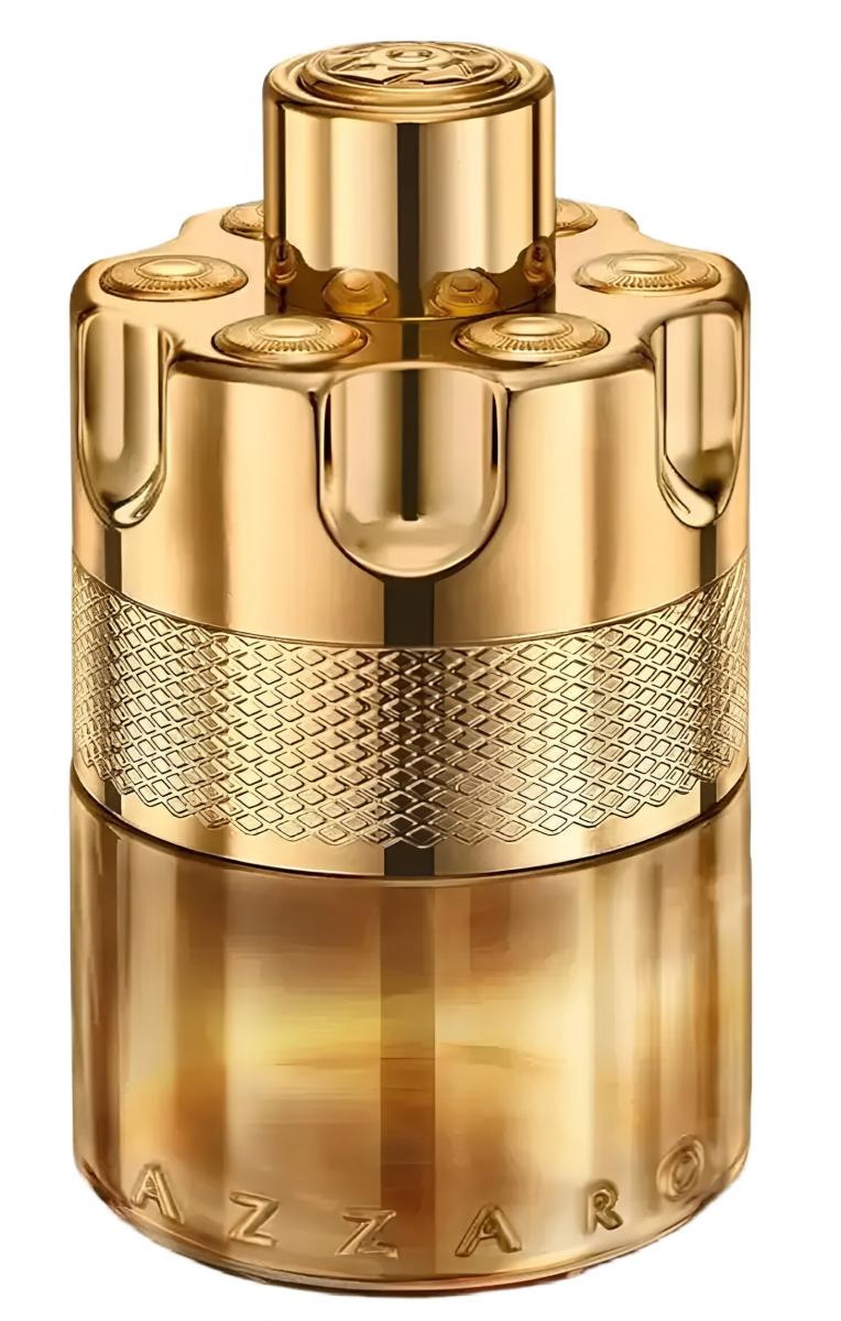 Парфюми Azzaro Forever Wanted Elixir за мъже без опаковка