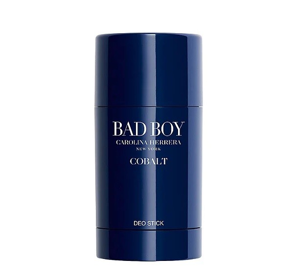 Парфюми Carolina Herrera Bad Boy Cobalt за мъже
