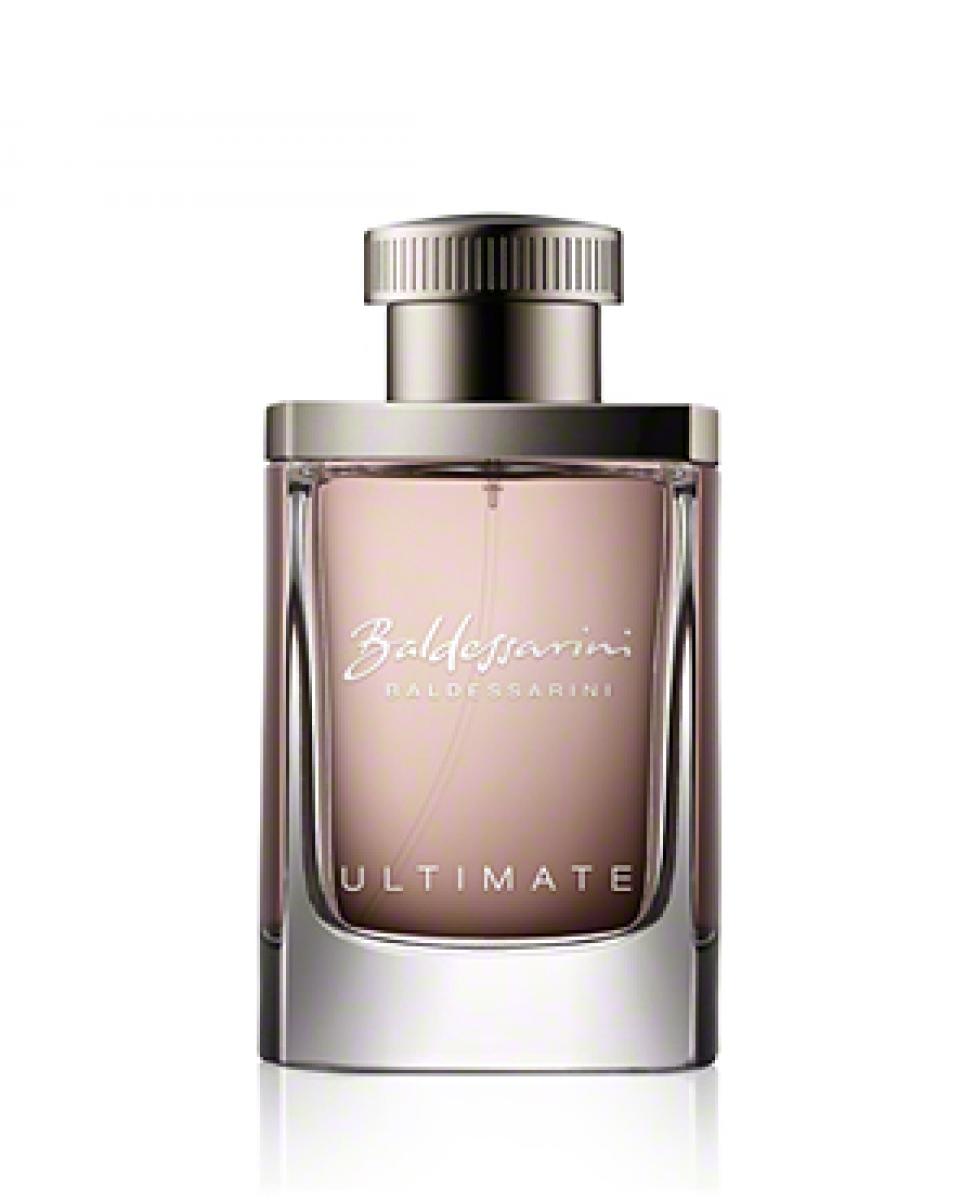 Baldessarini  Ultimate за мъже без опаковка