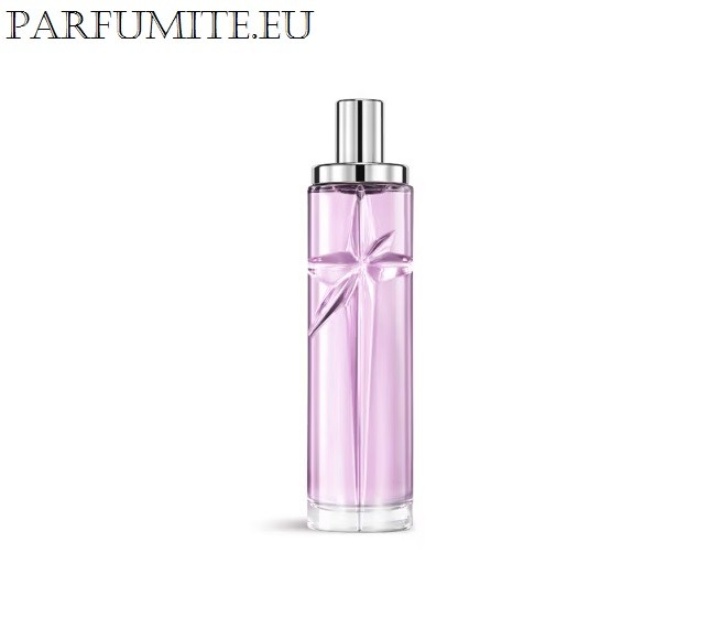 Mugler Starlicious Berry Licorice за жени