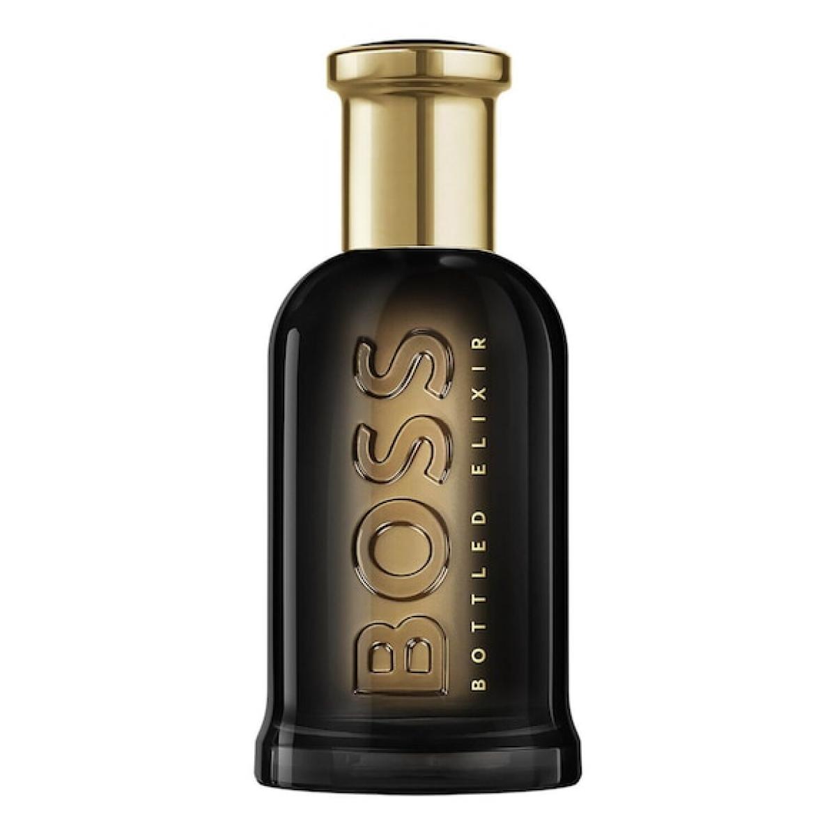 Парфюми Boss Bottled Elixir за мъже Парфюми Boss Bottled Elixir за мъже