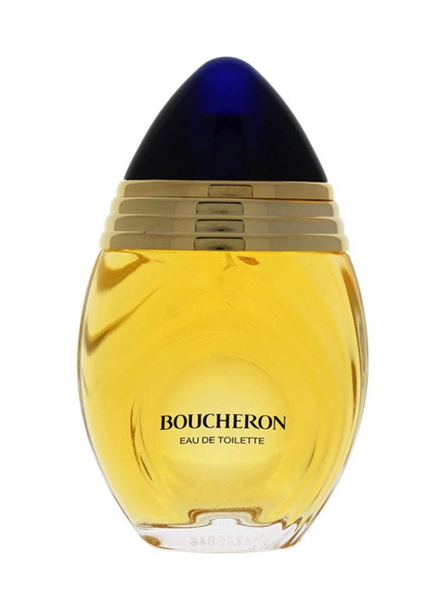 Парфюми Boucheron Eau de Toilette за жени без опаковка