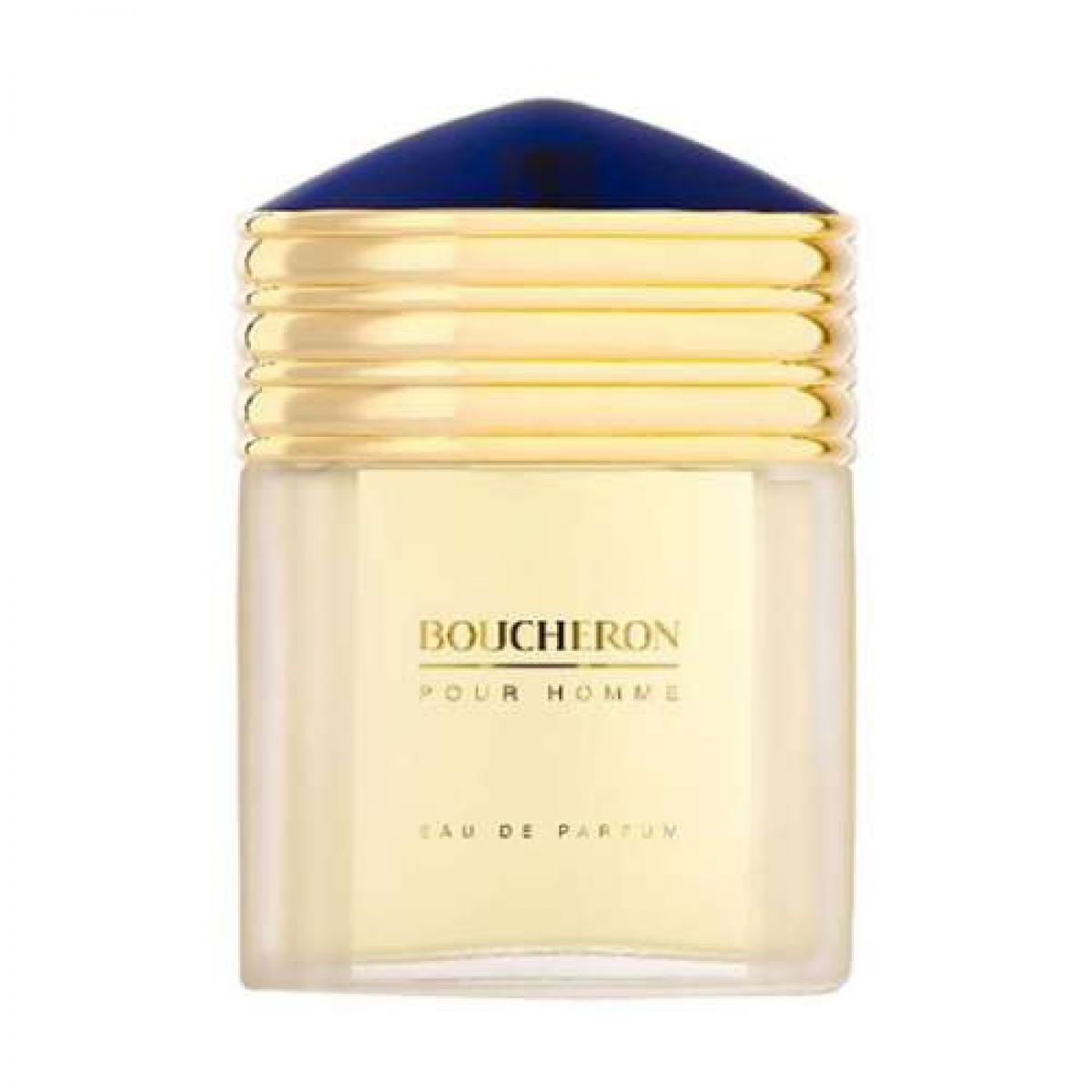 Парфюми Boucheron Pour Homme Eau de Parfum за мъже без опаковка