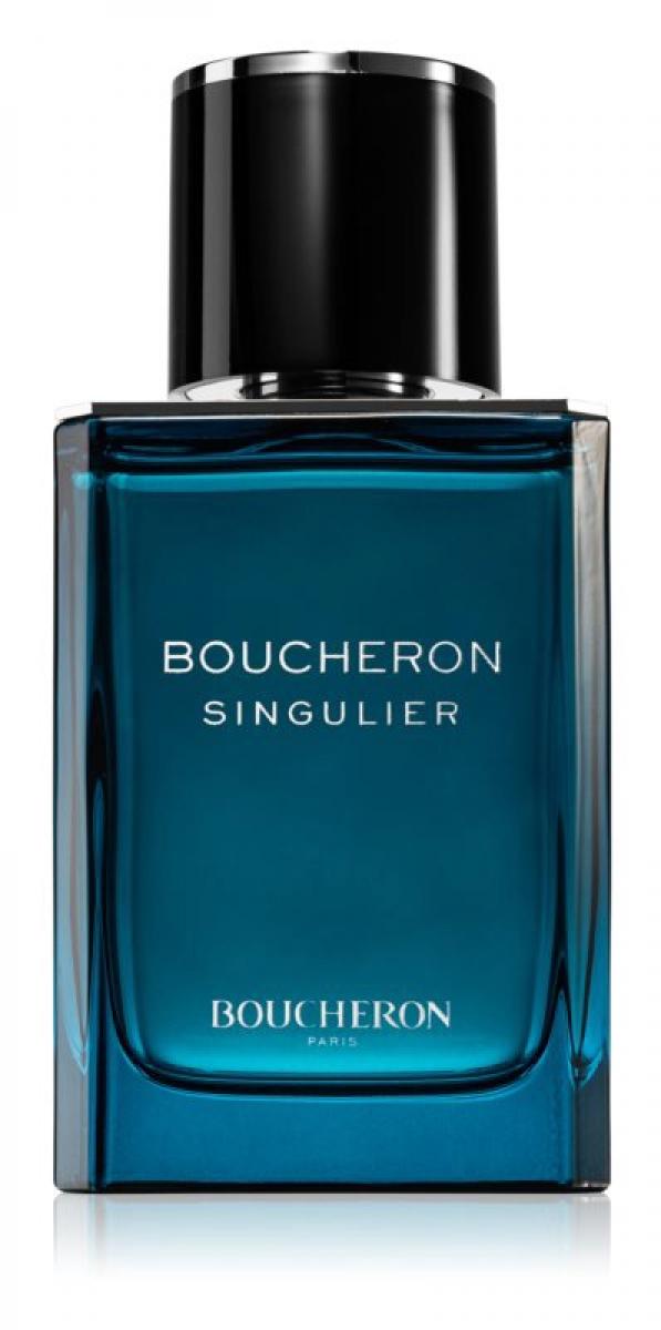 Парфюми Boucheron Singulier за мъже