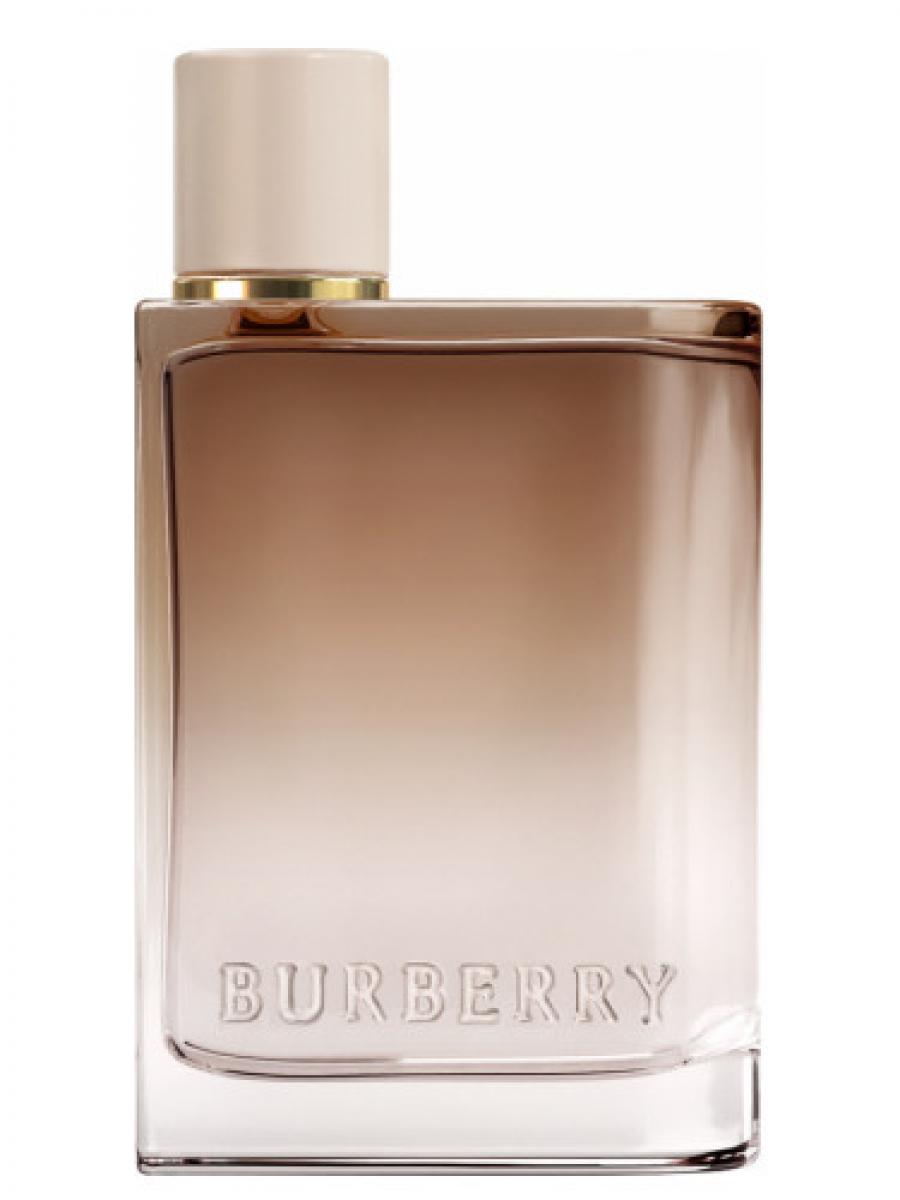 Burberry Her Intense за жени без опаковка