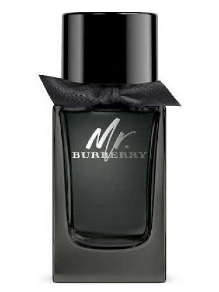 Парфюми Burberry Mr. Burberry Eau de Parfum за мъже без опаковка Парфюми Burberry Mr. Burberry Eau de Parfum за мъже без опаковка