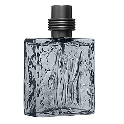 Парфюми Cerruti 1881 Black Pour Homme за мъже без опаковка Парфюми Cerruti 1881 Black Pour Homme за мъже без опаковка