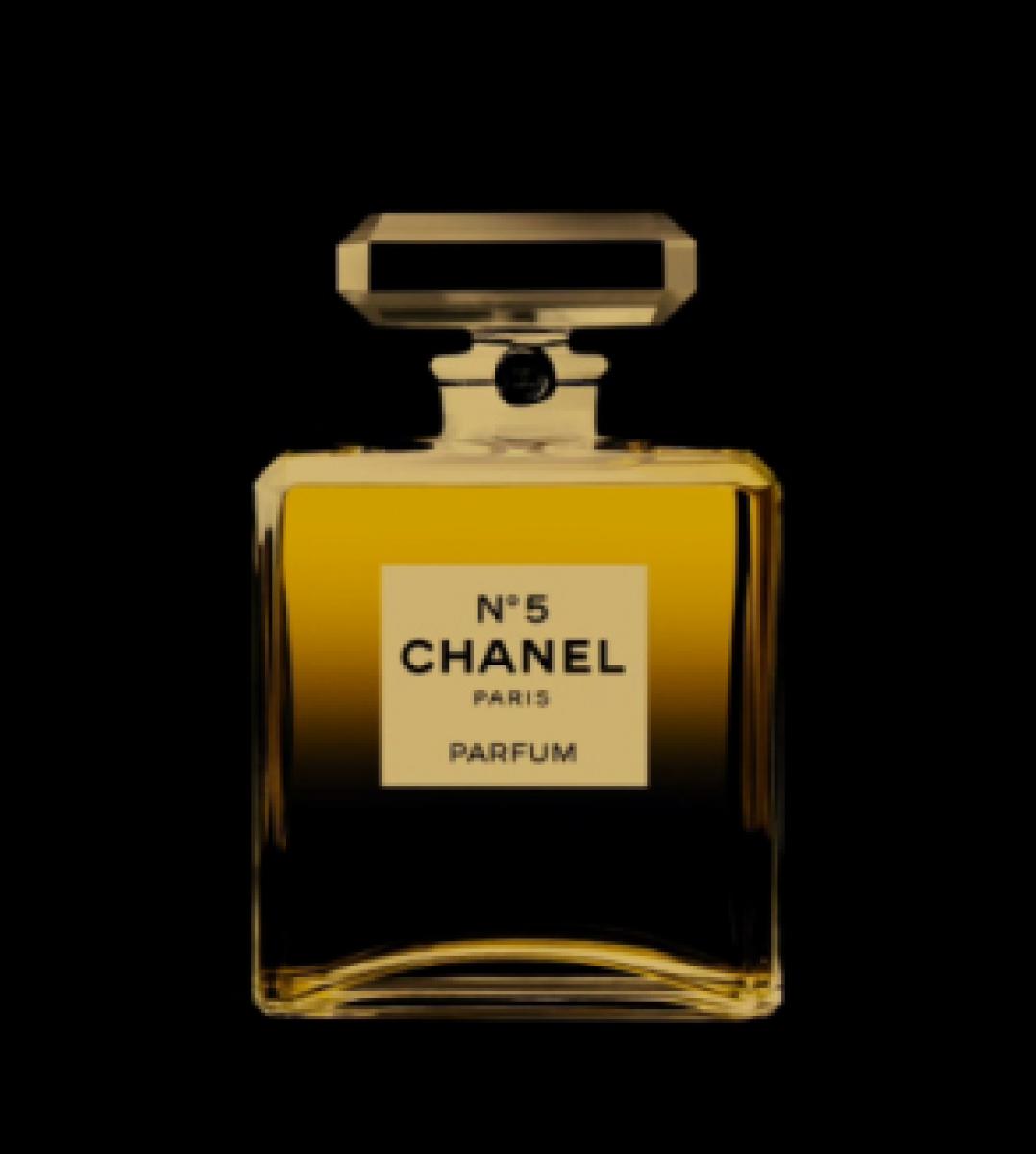 Парфюми Chanel N°5 за жени без опаковка