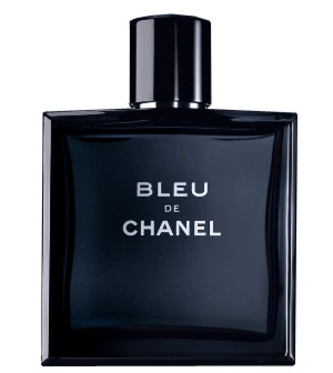 Парфюми Chanel Bleu de Chanel за мъже без опаковка Парфюми Chanel Bleu de Chanel за мъже без опаковка