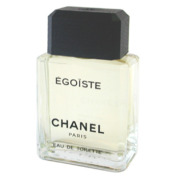 Парфюми Chanel Egoiste за мъже без опаковка Парфюми Chanel Egoiste за мъже без опаковка