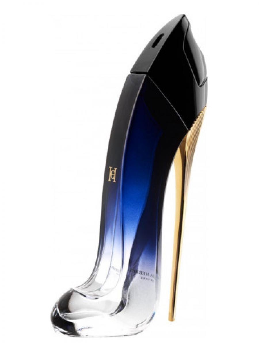Парфюми Carolina Herrera Good Girl Legere за жени