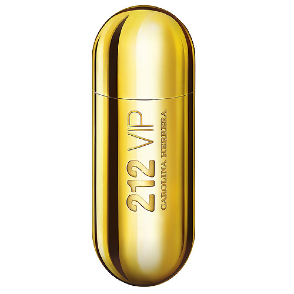 Парфюми Carolina Herrera 212 VIP за жени без опаковка Парфюми Carolina Herrera 212 VIP за жени без опаковка