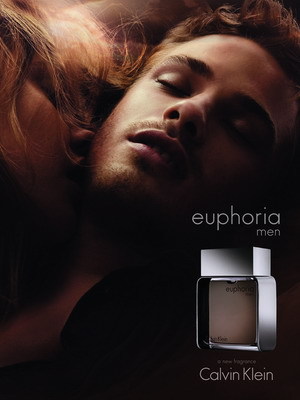 Парфюми Calvin Klein Euphoria  за мъже
