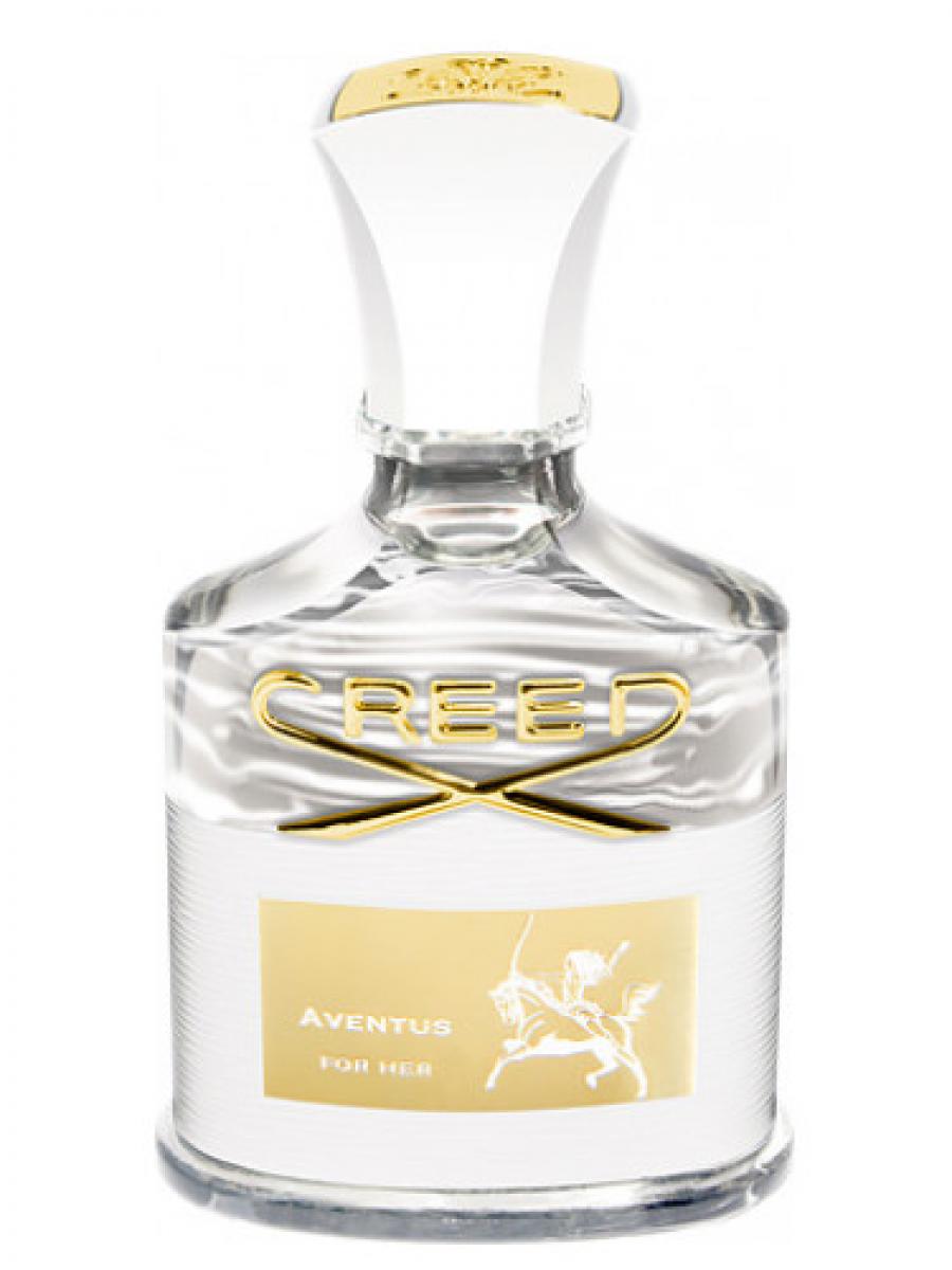 Creed Aventus For Her за жени без опаковка