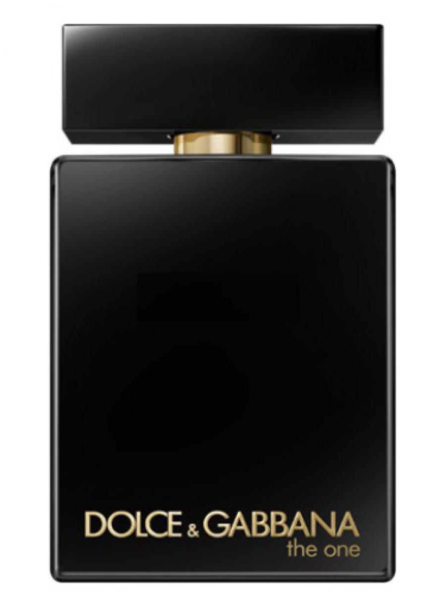 Парфюми Dolce&Gabbana The One Parfum Intense за мъже без опаковка