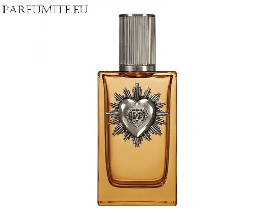 Парфюми Dolce&Gabbana Devotion Pour Homme за мъже Парфюми Dolce&Gabbana Devotion Pour Homme за мъже