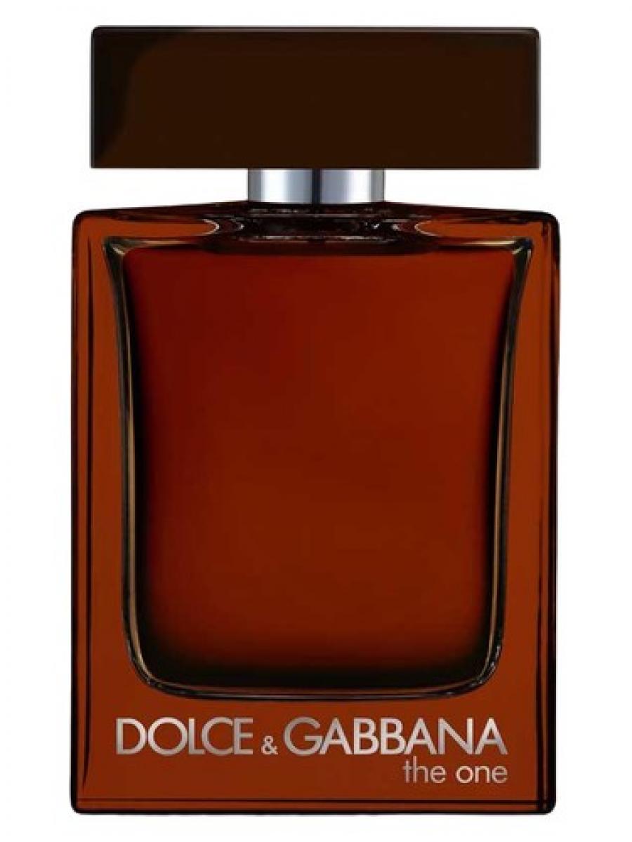 Парфюми Dolce&Gabbana The One за мъже Парфюми Dolce&Gabbana The One за мъже