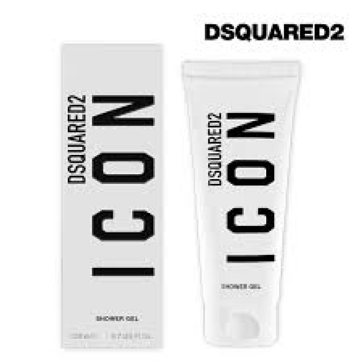 Парфюми Dsquared Icon за жени