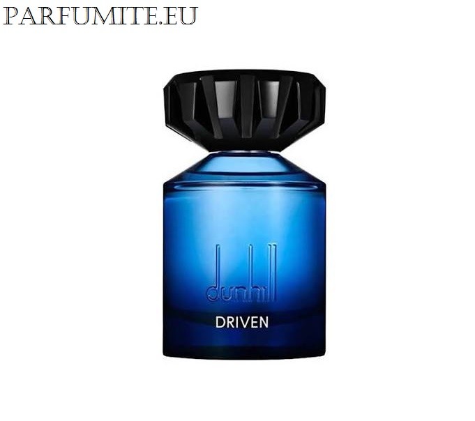 Парфюми Alfred Dunhill Driven за мъже без опаковка Парфюми Alfred Dunhill Driven за мъже без опаковка