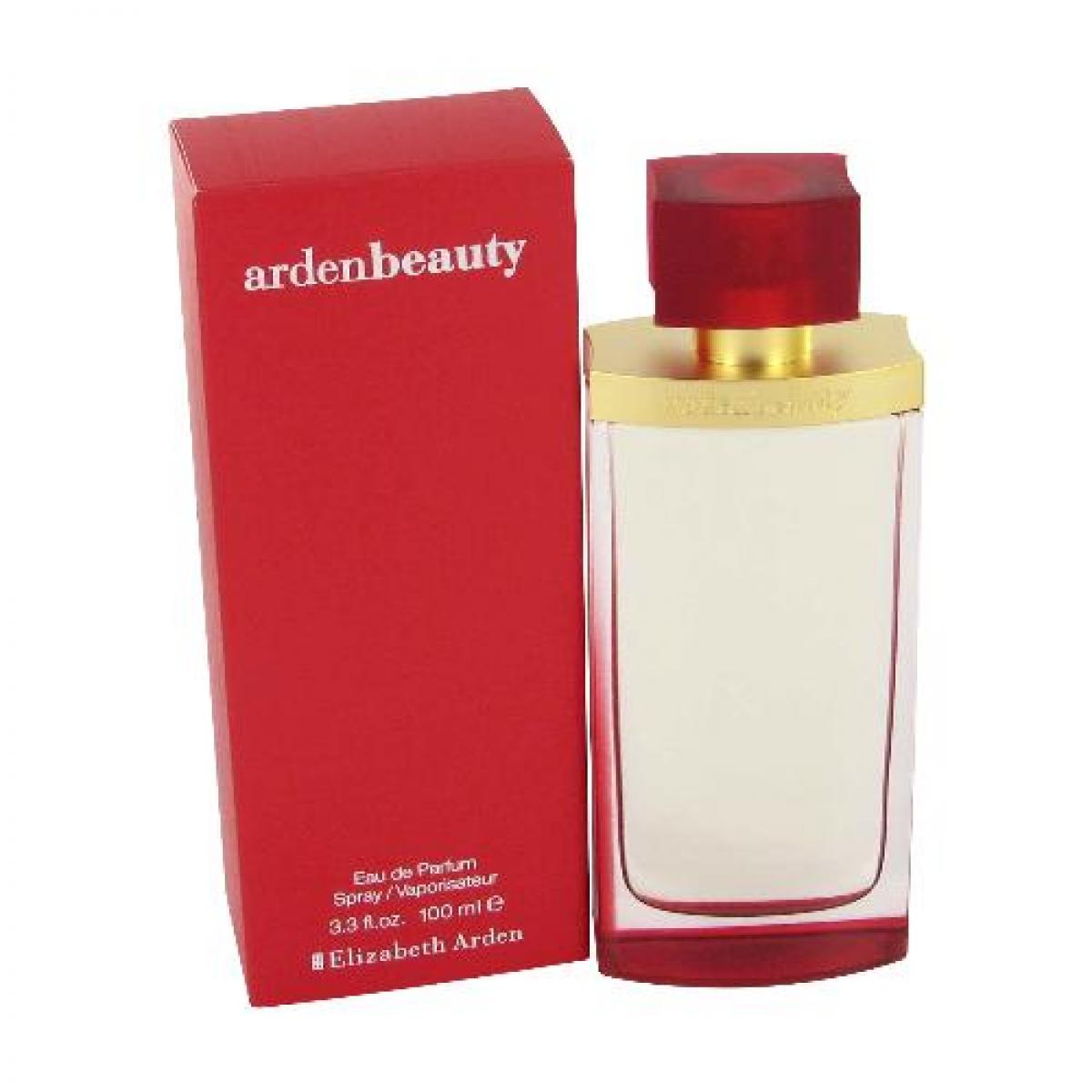 Elizabeth Arden Beauty за жени без опаковка