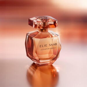 Парфюми Elie Saab Le Parfum Absolu за жени без опаковка Парфюми Elie Saab Le Parfum Absolu за жени без опаковка