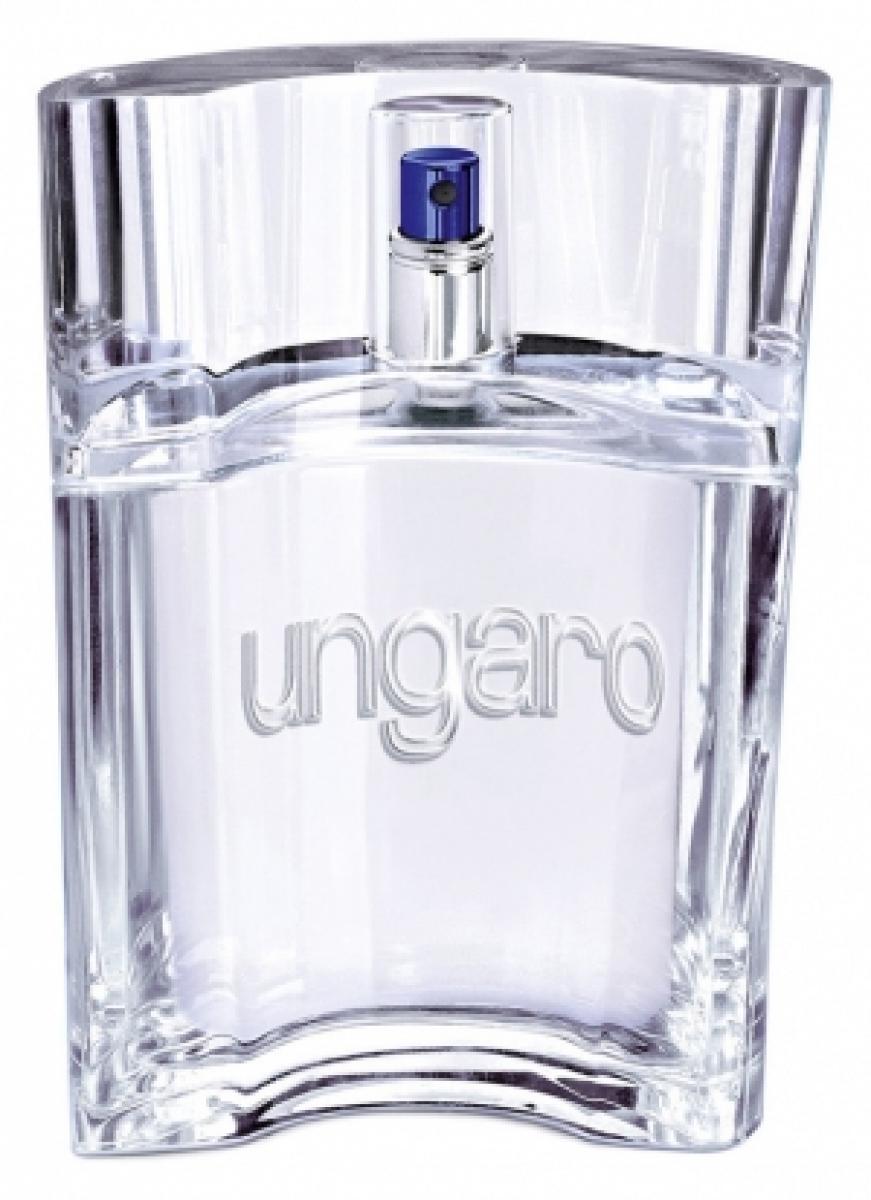 Парфюми Emanuel Ungaro Cologne Extreme за мъже Парфюми Emanuel Ungaro Cologne Extreme за мъже