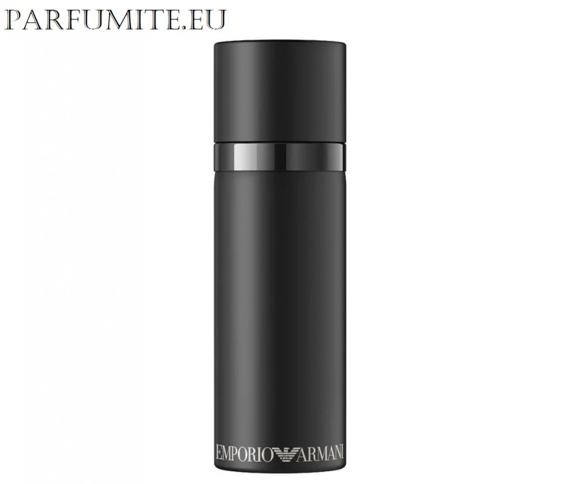 Парфюми Giorgio Armani Emporio He за мъже Парфюми Giorgio Armani Emporio He за мъже