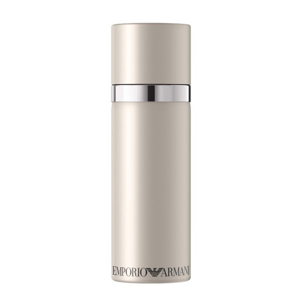 Парфюми Giorgio Armani Emporio She за жени без опаковка