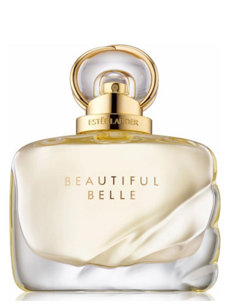 Парфюми Estée Lauder Beautiful Belle за жени Парфюми Estée Lauder Beautiful Belle за жени