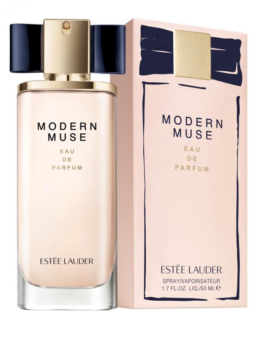 Estee Lauder Modern Muse за жени 