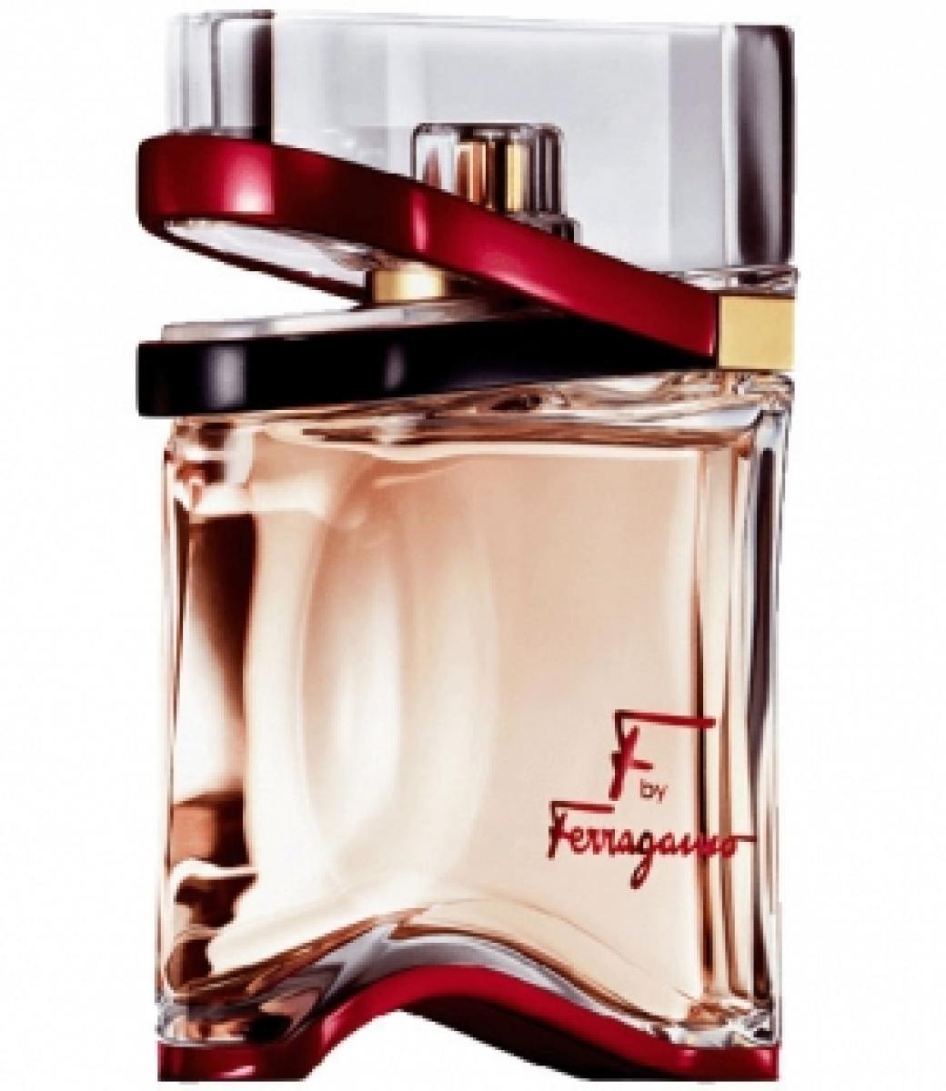 Salvatore Ferragamo F by Ferragamo за жени без опаковка