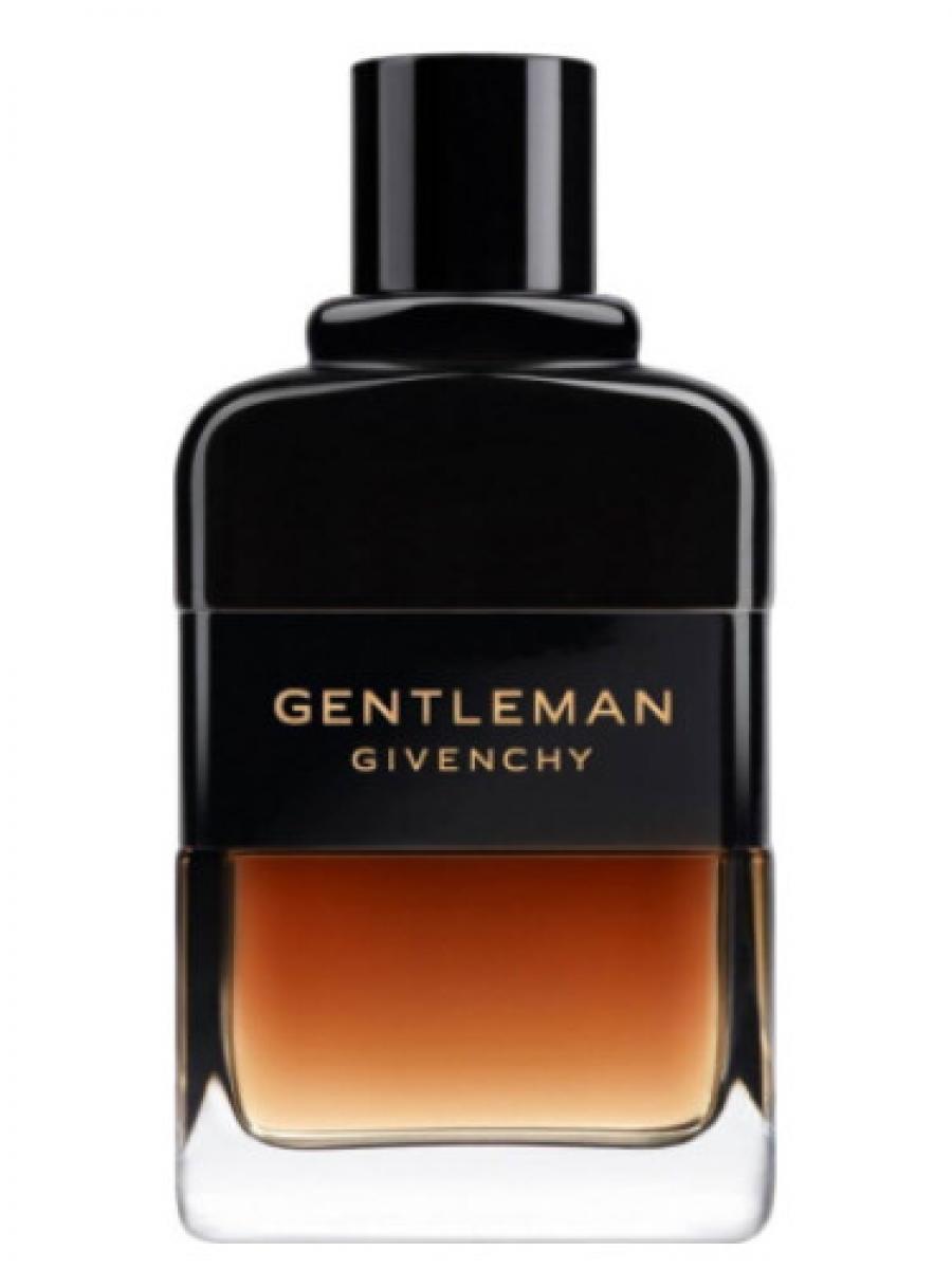 Парфюми Givenchy Gentleman Reserve Privee за мъже без опаковка