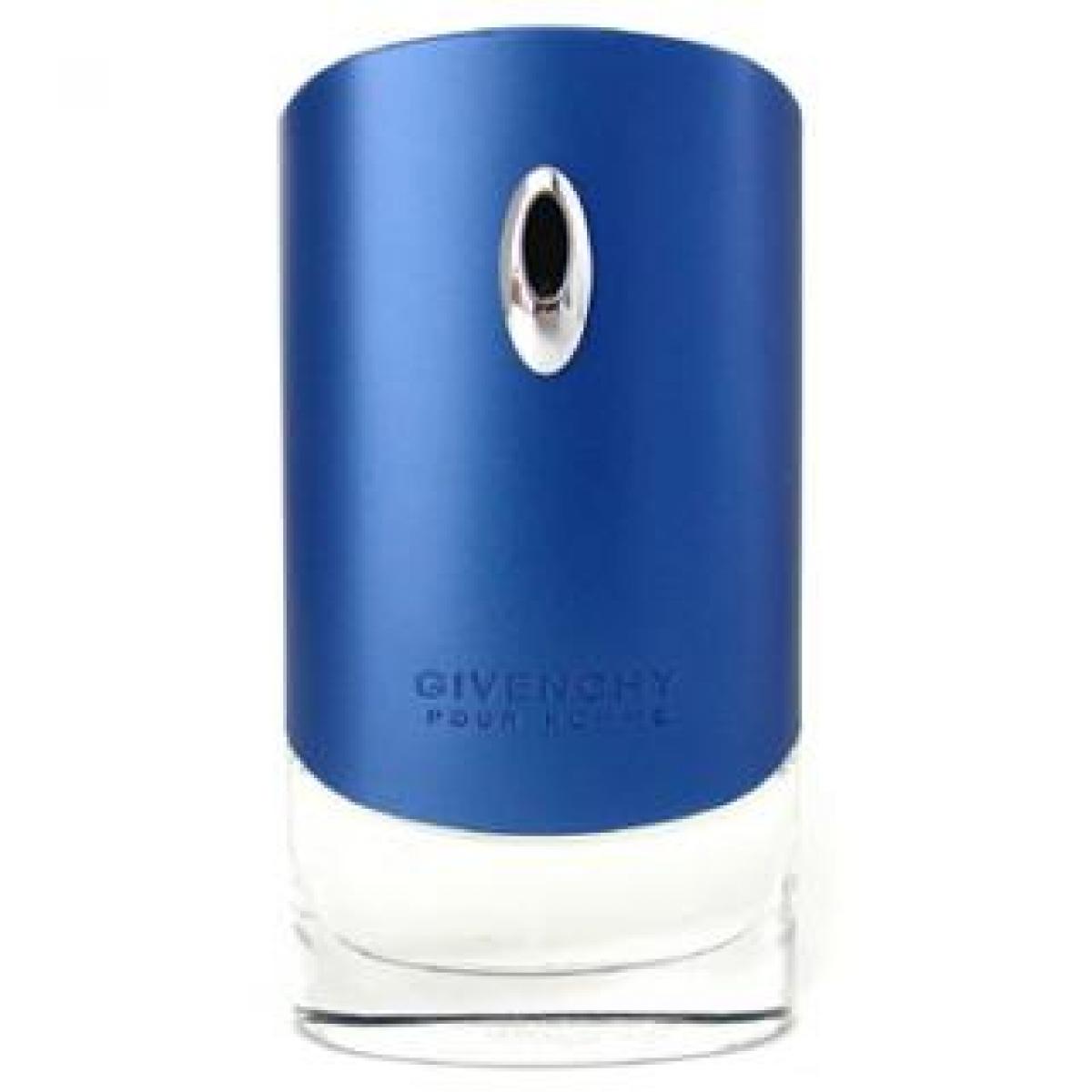 Парфюми Givenchy Blue Label за мъже без опаковка Парфюми Givenchy Blue Label за мъже без опаковка